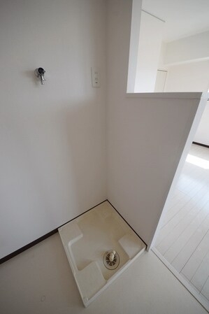 グランメゾン新町の物件内観写真